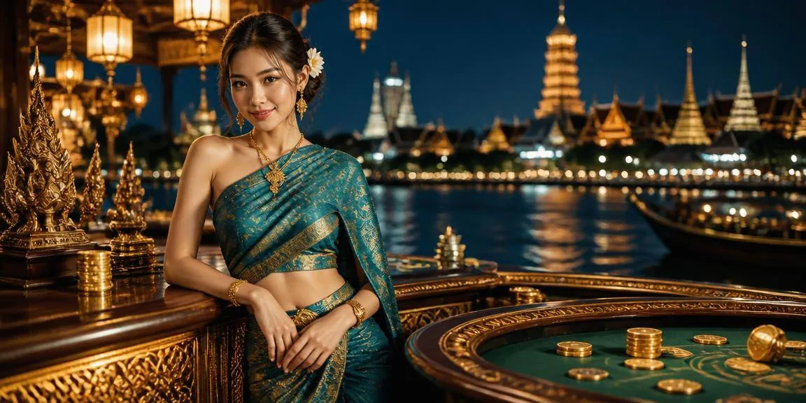 Luxury88 สิ่งที่มีในหมวดเกม Everi