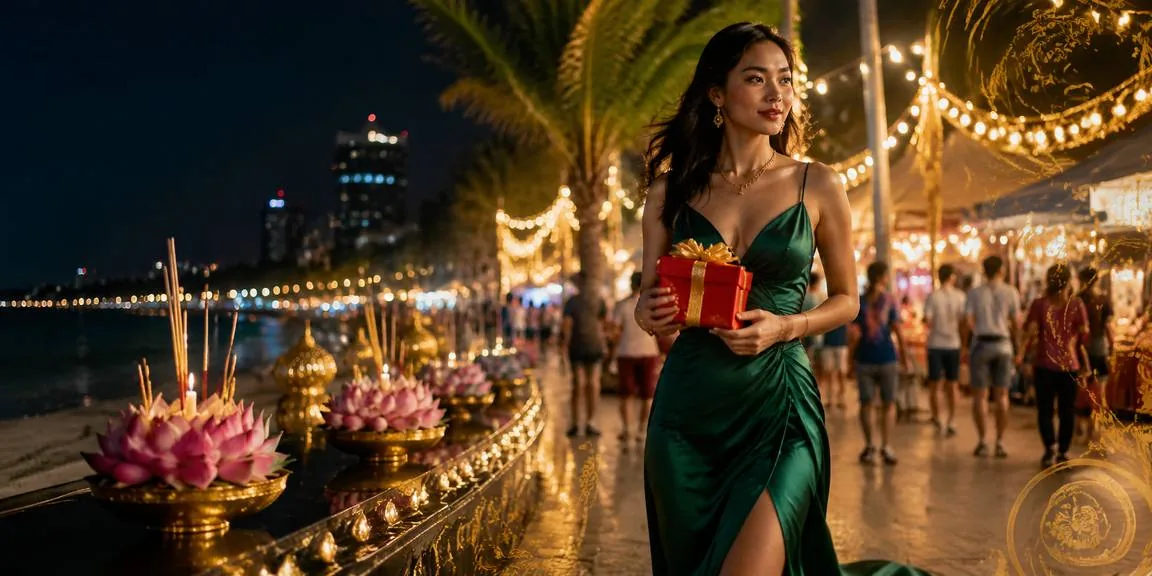 Luxury88 ข้อมูลบนบัญชีคุณอยู่ภายใต้การดูแลของเรา