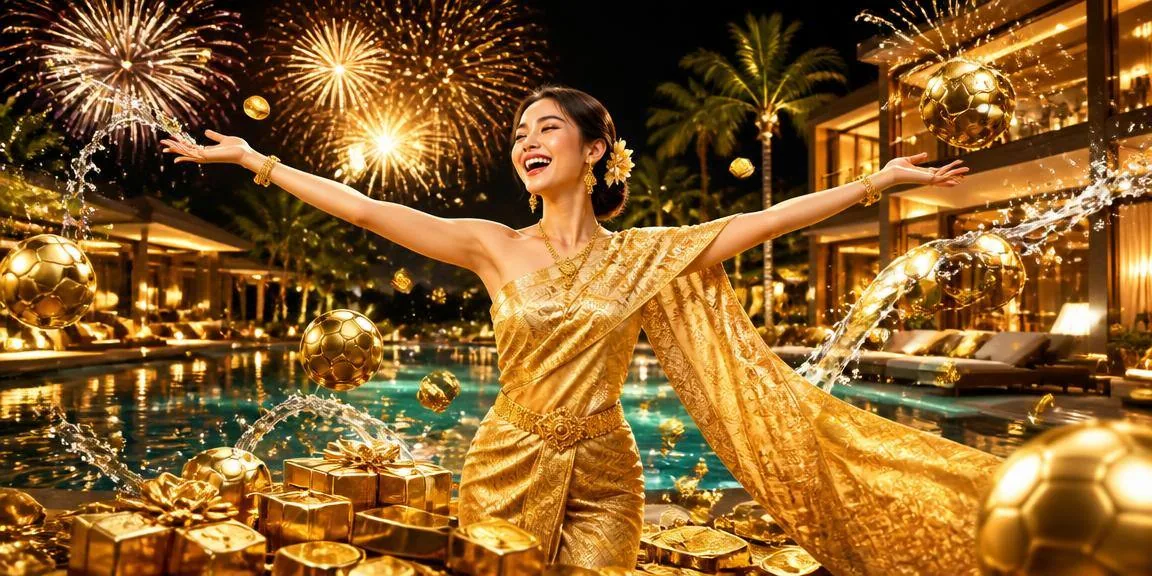 Luxury88 แพลตฟอร์มที่สร้างขึ้นเพื่อผู้เล่นในประเทศไทย