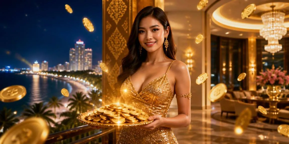 Luxury88 คำถามที่พบบ่อยเกี่ยวกับ Luxury88
