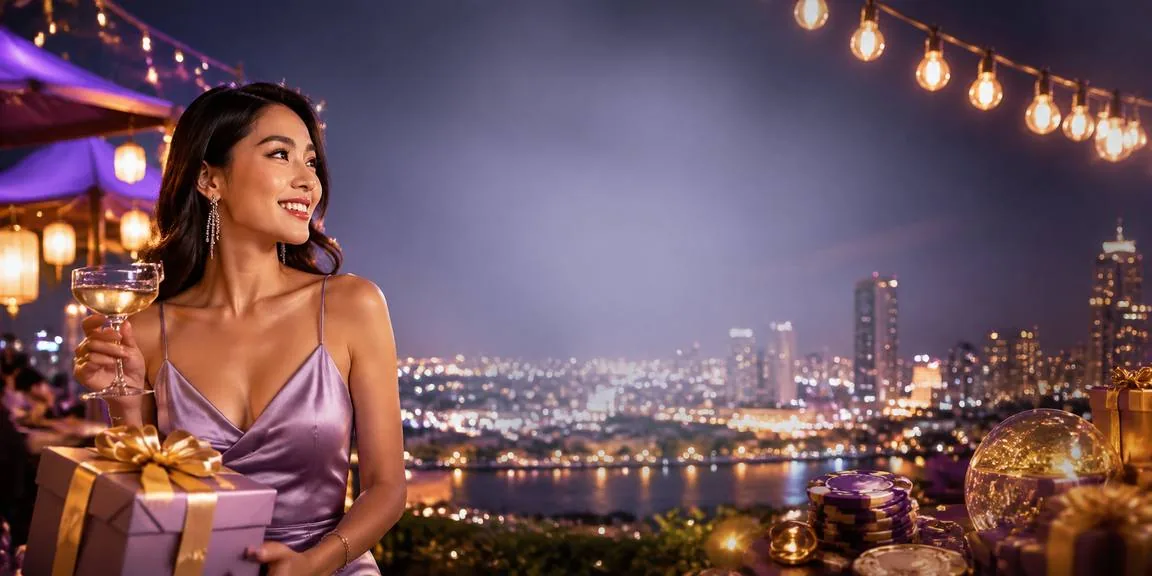 Luxury88 ทำไมต้องอ่านคำถามที่พบบ่อยก่อนฝากเงิน