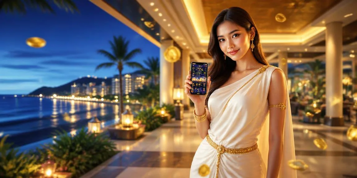 Luxury88 ข้อกำหนดและกรอบการให้บริการของ Luxury88