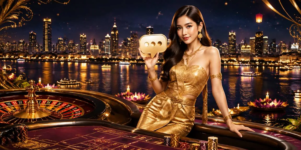 Luxury88 เทนนิสเสมือน