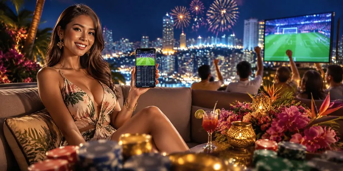 Luxury88 เกมแครช